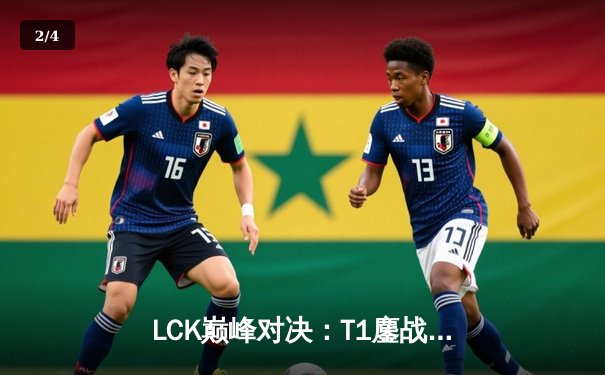 LCK巅峰对决：T1鏖战五局力克GEN，Faker发条魔灵定乾坤 - 2