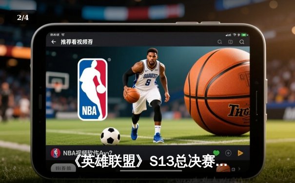 《英雄联盟》S13总决赛：T1零封WBG三度登顶，Faker加冕四冠王创电竞历史 - 2