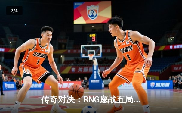 传奇对决：RNG鏖战五局力克T1，成功卫冕MSI冠军 - 2