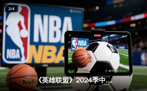 《英雄联盟》2024季中邀请赛：T1以3:1击败JDG，Faker率队再夺世界冠军 - 2