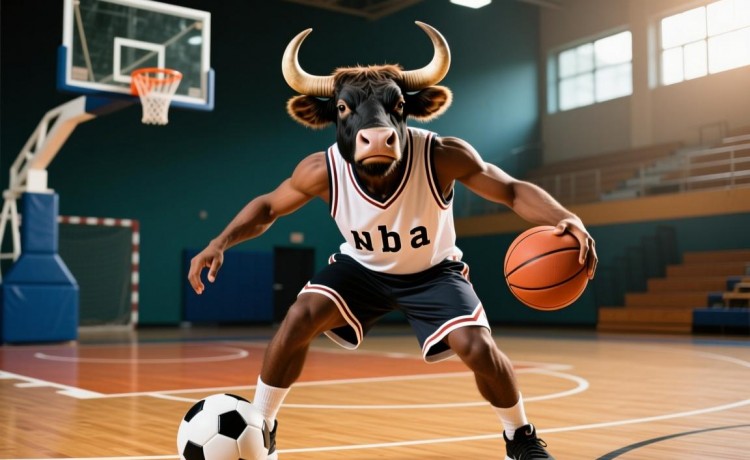 东瀛电竞游戏官网